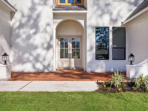 9908 Warwana Road, Houston TX 77080