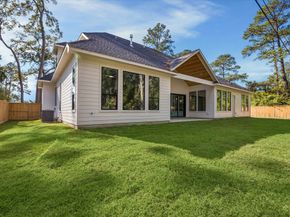 9908 Warwana Road, Houston TX 77080