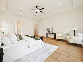 9908 Warwana Road, Houston TX 77080