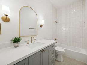 9908 Warwana Road, Houston TX 77080