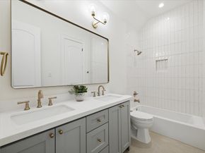 9908 Warwana Road, Houston TX 77080