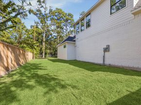 9908 Warwana Road, Houston TX 77080