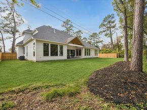 9908 Warwana Road, Houston TX 77080