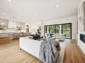 9908 Warwana Road, Houston TX 77080