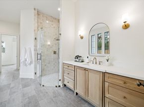 9908 Warwana Road, Houston TX 77080