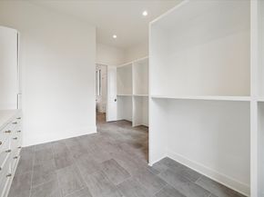 9908 Warwana Road, Houston TX 77080