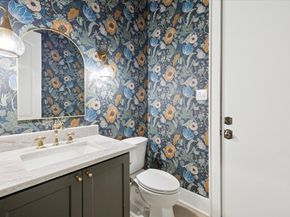 9908 Warwana Road, Houston TX 77080