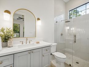 9908 Warwana Road, Houston TX 77080