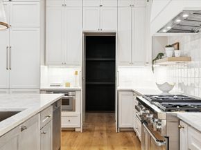 9908 Warwana Road, Houston TX 77080