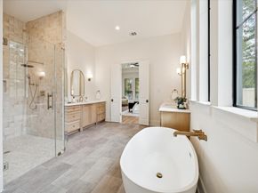 9908 Warwana Road, Houston TX 77080