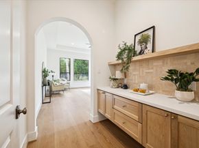 9908 Warwana Road, Houston TX 77080