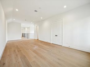 9908 Warwana Road, Houston TX 77080