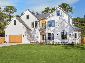 9908 Warwana Road, Houston TX 77080