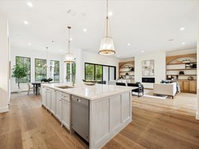 9908 Warwana Road, Houston TX 77080