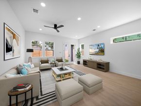 1305 Amundsen St N, Houston TX 77009