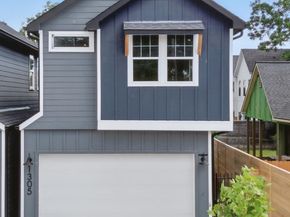 1305 Amundsen St N, Houston TX 77009