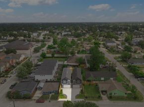 1305 Amundsen St N, Houston TX 77009