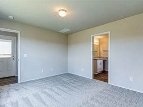 10403 Meadow Saffron Drive, Houston TX 77016