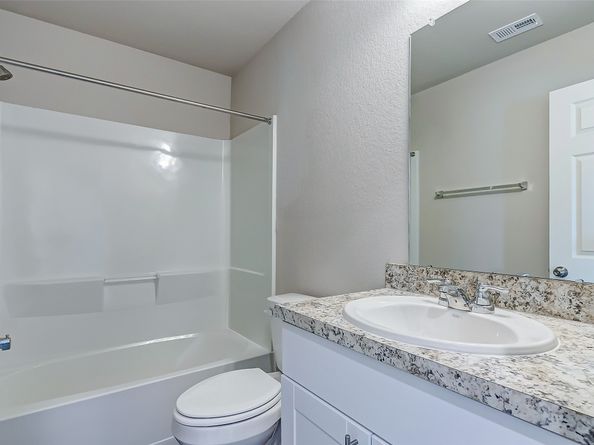 10403 Meadow Saffron Drive, Houston TX 77016