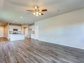 10403 Meadow Saffron Drive, Houston TX 77016