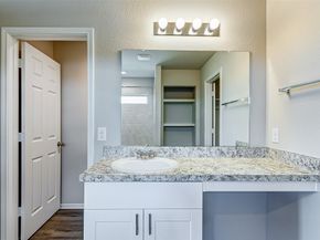 10403 Meadow Saffron Drive, Houston TX 77016