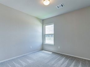 10403 Meadow Saffron Drive, Houston TX 77016