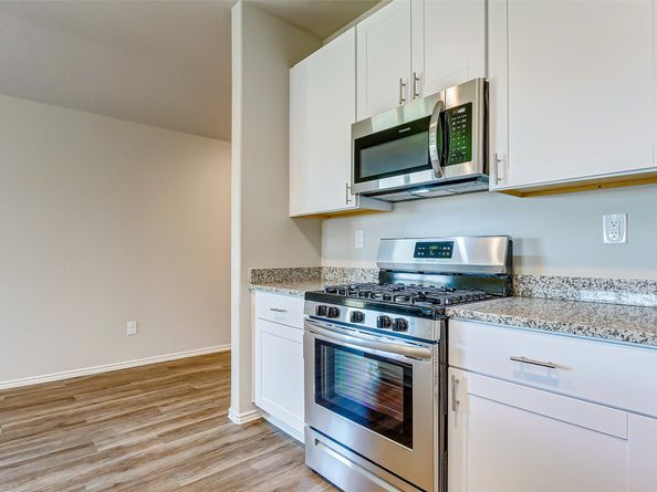 10403 Meadow Saffron Drive, Houston TX 77016