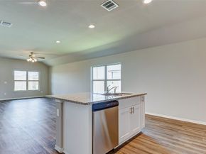 10403 Meadow Saffron Drive, Houston TX 77016