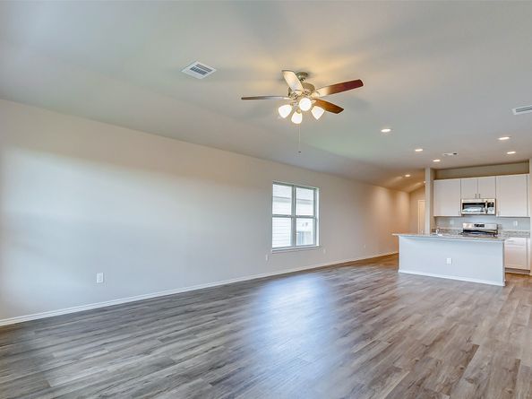 10403 Meadow Saffron Drive, Houston TX 77016