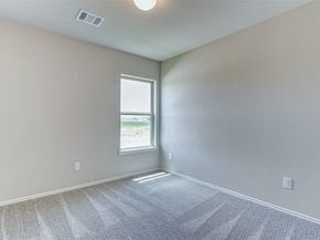 10403 Meadow Saffron Drive, Houston TX 77016