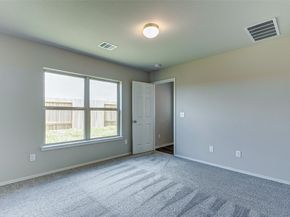 10403 Meadow Saffron Drive, Houston TX 77016