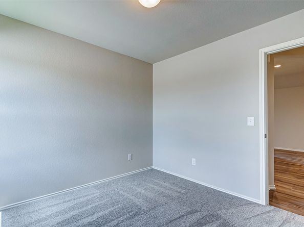 10403 Meadow Saffron Drive, Houston TX 77016