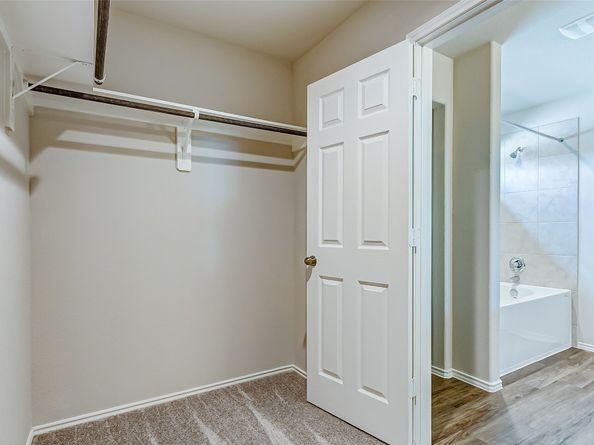 10403 Meadow Saffron Drive, Houston TX 77016