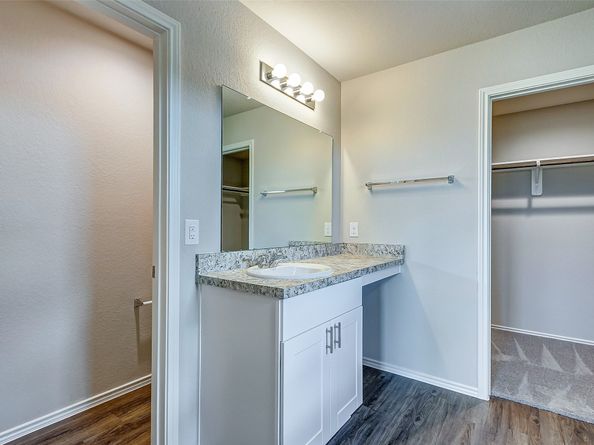 10403 Meadow Saffron Drive, Houston TX 77016