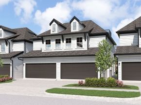 5115 Briscoe Street A/B, Houston TX 77033