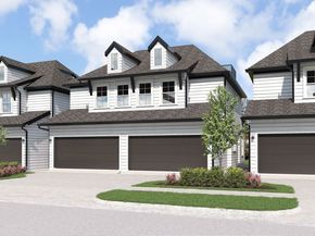 5115 Briscoe Street A/B, Houston TX 77033