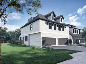 5115 Briscoe Street A/B, Houston TX 77033