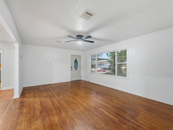 11301 O Donnell Drive, Houston TX 77076