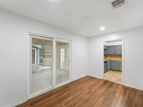 11301 O Donnell Drive, Houston TX 77076