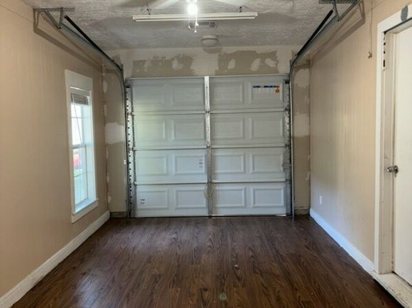 11301 O Donnell Drive, Houston TX 77076