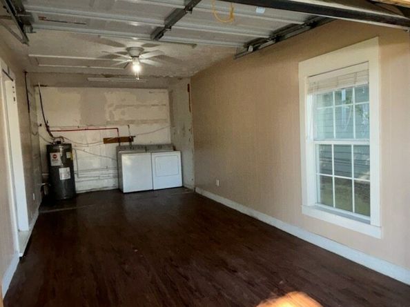 11301 O Donnell Drive, Houston TX 77076