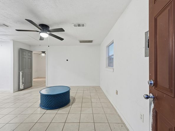 11301 O Donnell Drive, Houston TX 77076