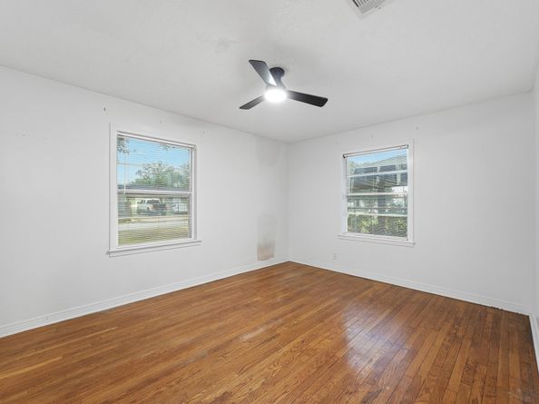 11301 O Donnell Drive, Houston TX 77076