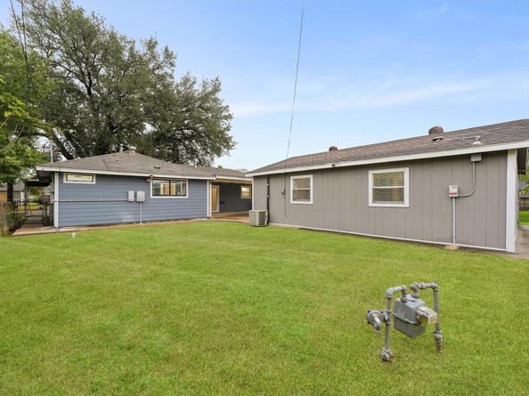 11301 O Donnell Drive, Houston TX 77076