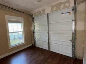 11301 O Donnell Drive, Houston TX 77076