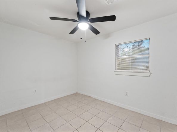 11301 O Donnell Drive, Houston TX 77076