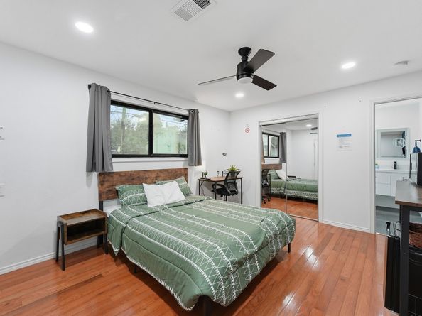 11301 O Donnell Drive, Houston TX 77076