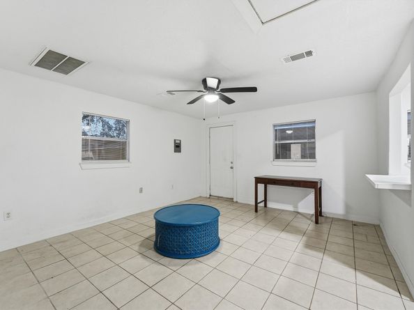 11301 O Donnell Drive, Houston TX 77076