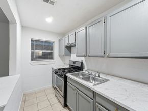 11301 O Donnell Drive, Houston TX 77076