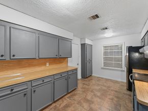 11301 O Donnell Drive, Houston TX 77076